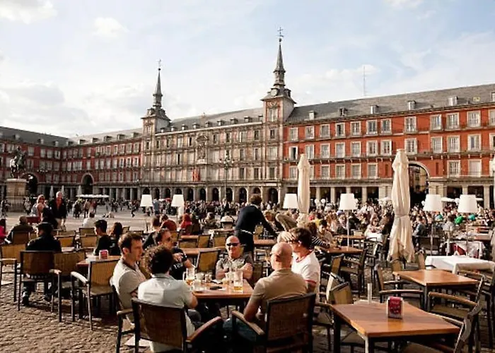 ººººmy Citycentre Sol Wifi Ac Smarttvºººº